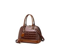Classic Dome Satchel Bags(1)