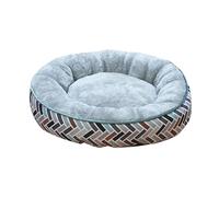 Classic donut cushion for dogs Nobby Pet Tonis
