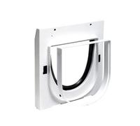 Classic door extension tunnels PetSafe