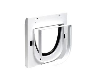 Classic door extension tunnels PetSafe