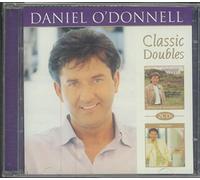 Classic Double Songs of Inspir