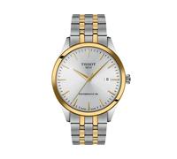 Classic Dream 40mm, female, TISSOT, Watches, Gray, ONE SIZE, Accessories ONE SIZE