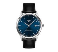 Classic Dream 40mm Mens Watch