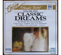 cLASSIC dREAMS vOLUME tWO