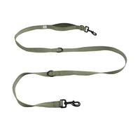 Classic dressage leash Duvoplus Ultimate Fit