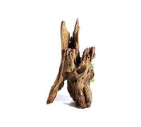 CLASSIC 2920 Driftwood Column 60Ltr Biorb Aquarium Ornament,Brown