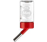 Classic Drinking Bottle 75 ml