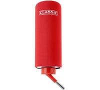 CLASSIC DRINKING WATER BOTTLE & COVER SMALL ANIMAL RABBIT GUINEA PIG