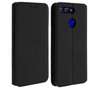 Classic Edition stand case with card slot for Honor View 20 -