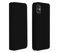 Classic Edition stand case with card slot for iPhone 11 -