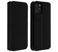 Classic Edition stand case with card slot for iPhone 11 Pro -