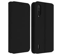 Classic Edition stand case with card slot for Xiaomi Mi 9 Lite -