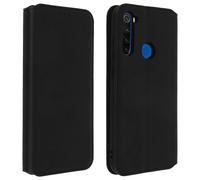 Classic Edition stand case with card slot Xiaomi Redmi Note 8 / Note 8T -