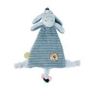 Classic Eeyore Comfort Blanket