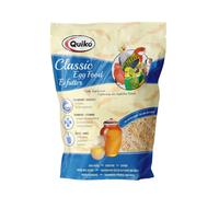 Classic - Egg Food 1 kg - Breeding Food for all Ornamental Bird Species