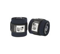 Classic elastic bandage for horse Acavallo