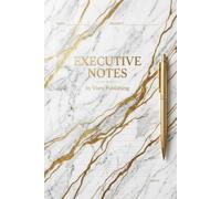 Classic Elegance: Hybrid Dotted Grid & College Ruled Lined Notebook with Date & Subject Header for Study, College, Work & Journaling (The Vibe & Polyglot Series)