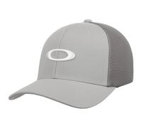Oakley Ellipse Mesh cap Grey - S-M