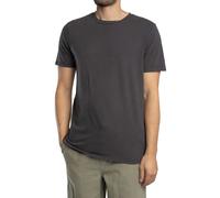 Superdry Men's Classic Essential T-Shirt, Black