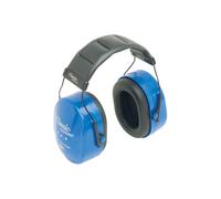 Classic® Extreme Ear Defender - Blue