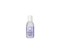 CLASSIC FALSE NAIL/TIP REMOVER