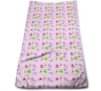 Classic Farnborough - The '50s [VHS]