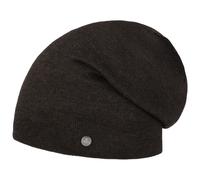 Classic Fine Merino Long Beanie by Lierys