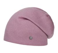 Classic Fine Merino Long Beanie by Lierys