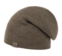 Classic Fine Merino Long Beanie by Lierys