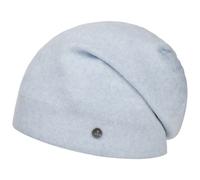 Classic Fine Merino Long Beanie by Lierys