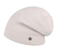 Classic Fine Merino Long Beanie by Lierys