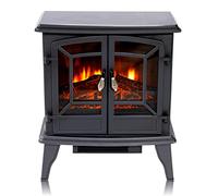 Classic Fire 8711292132790