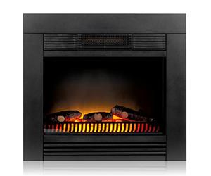 Classic Fire Electrical Electrical Fireplace Chicago
