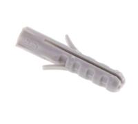 Classic FISCHER Dübel Nylon S-Dübel