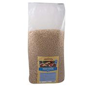 Classic Fish Pond Sticks Pack of 1 (1 x 5.1 kg)