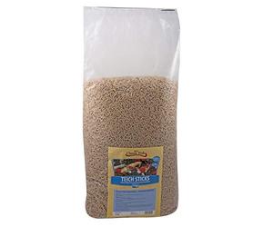 Classic Fish Pond Sticks Pack of 1 (1 x 5.1 kg)