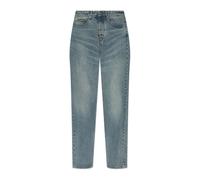 Classic Fit Jeans W29
