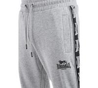 Lonsdale Grutness Joggers 2XL