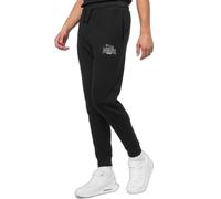 Lonsdale Rathven Tracksuit Pants Black 2XL Men