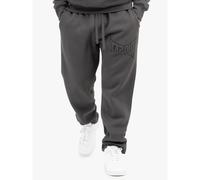 Tapout Lifestyle Basic Joggers Grey 2XL Men