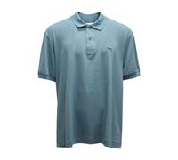 Classic Fit L.12.12 Light Piqué Polo 2XL