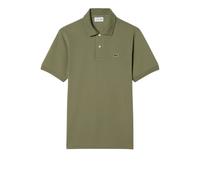 Classic Fit L.12.12 Light Piqué Polo 2XL