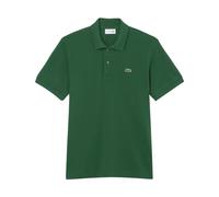Classic Fit L.12.12 Light Piqué Polo L