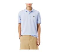 Classic Fit L.12.12 Light Polo Shirt L/XL
