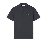 Classic Fit L.12.12 Light Polo Shirt- male- Lacoste- Polo Shirts- Blue- L- Tops L