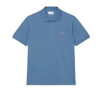 Classic Fit L.12.12 Light Polo Shirt - male - Lacoste - Polo Shirts - Blue - M - Tops M