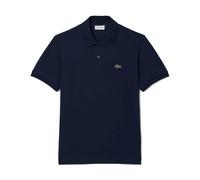 Classic Fit L.12.12 Light Polo Shirt S