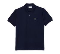 Classic Fit L.12.12 Original Polo Shirt M