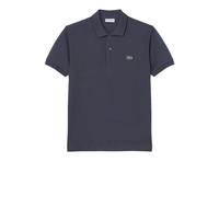Classic Fit L.12.12 Original Polo Shirt M