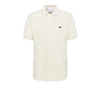 Classic Fit L.12.12 Original Polo Shirt, male, Lacoste, Polo Shirts, Beige, S, Tops S